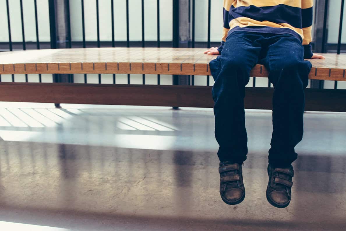 Juvenile Defense Attorneys Law Offices of Mace J. Yampolsky Criminal