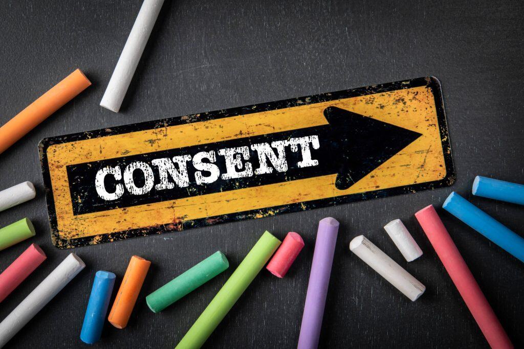 Age of Consent in Nevada legal information by Lipp Law LLC in Las Vegas Nevada