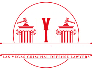 Yampolsky & Margolis