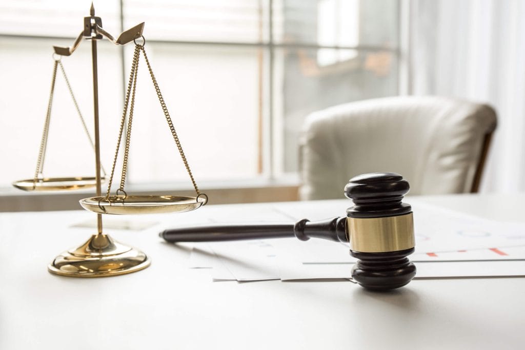 Nevada lewdness with a minor legal overview by Lipp Law LLC in Las Vegas, Nevada