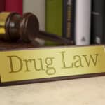 Nevada Drug Court Program