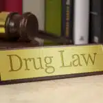 Nevada Drug Court Program