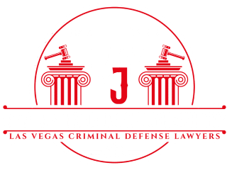 Law Offices of Mace J. Yampolsky
