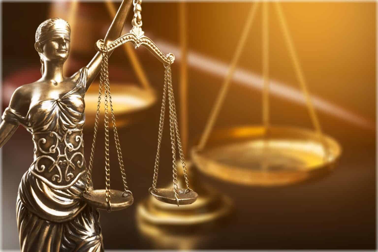 Can You Go to Jail For Petit Larceny in Nevada? Law Offices of Mace J