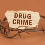 Alternative Approaches to Drug Crime Punishment In Las Vegas, Nevada
