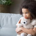 How to Keep Children Safe From Domestic Abuse