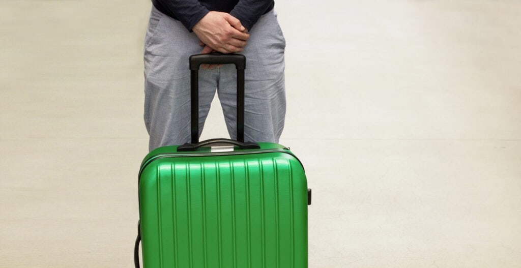 Immigrants facing DUI charges can get legal help from Lipp Law LLC in Las Vegas Nevada to avoid deportation