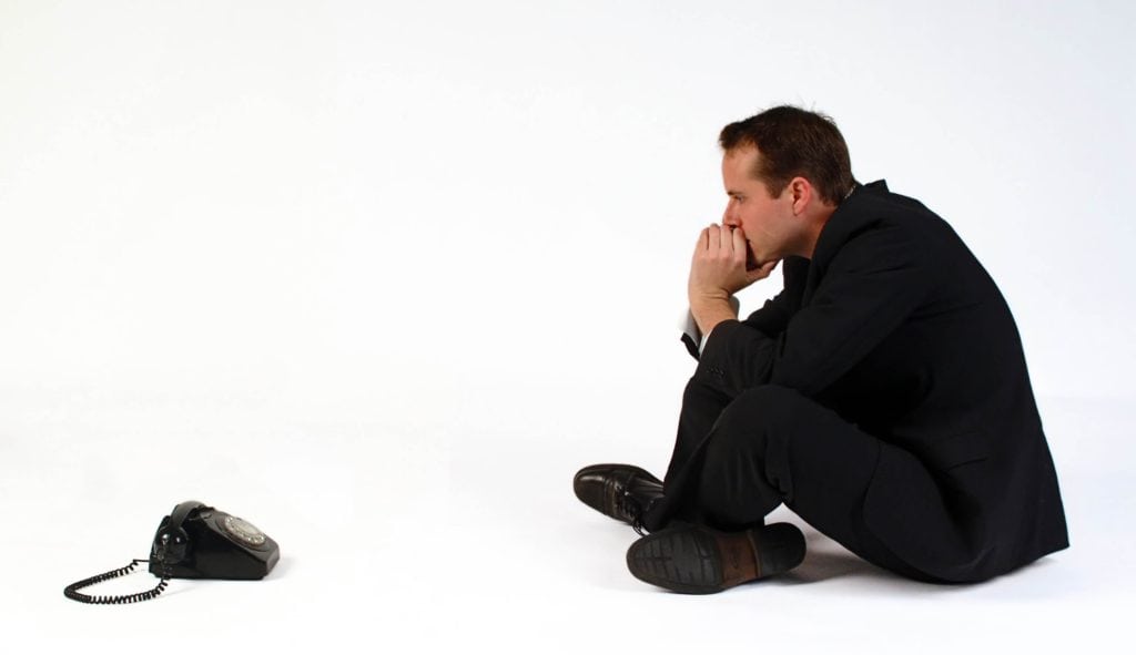 Legal overview of no contact orders in Nevada from the experienced attorneys at Lipp Law LLC in Las Vegas, NV