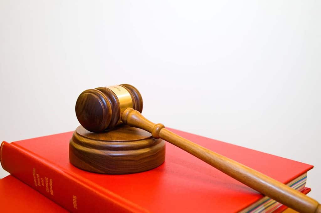 Lipp Law LLC provides information in Las Vegas Nevada about domestic violence charges and how long they stay on a record in Nevada