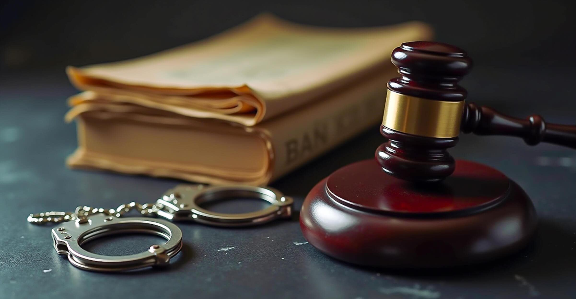 Explanation from Lipp Law LLC in Las Vegas Nevada about how long a domestic violence charge stays on a record in Nevada