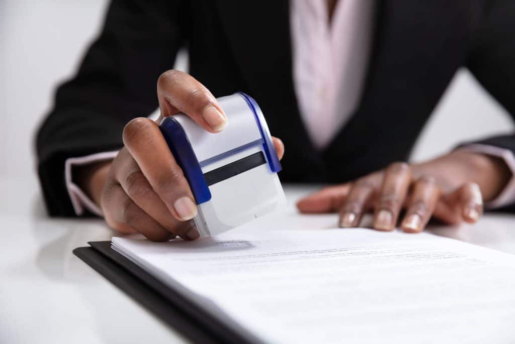 Lipp Law LLC expert advice on misdemeanor record duration in Nevada for residents of Las Vegas Nevada seeking legal help