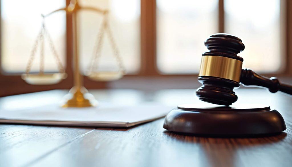 Lipp Law LLC in Las Vegas NV helps defendants understand the benefits and risks of guilty pleas compared to no contest pleas in Nevada