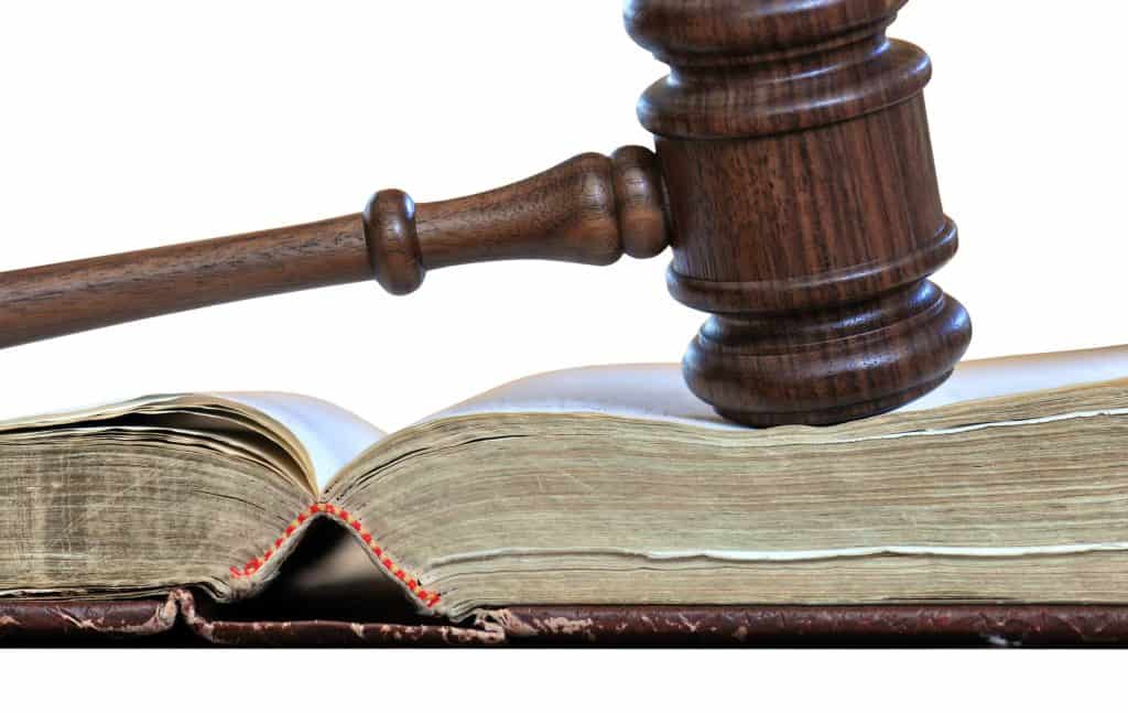 Expunged and sealed records explained by Lipp Law LLC in Las Vegas Nevada for managing criminal history and legal relief