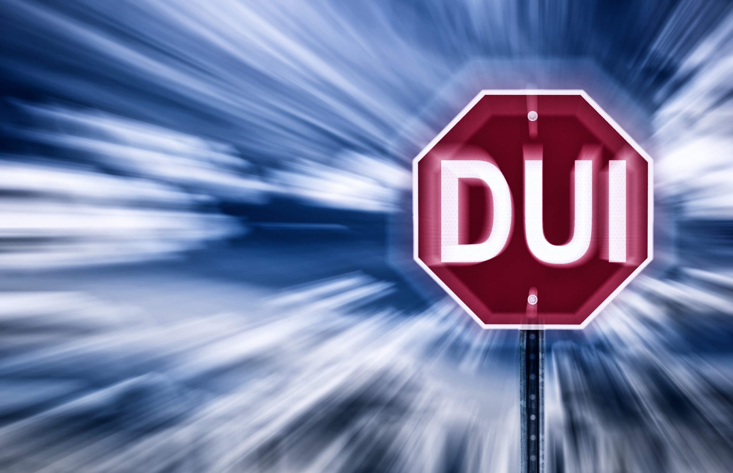 Understanding DUI charges under Point Zero Eight in Las Vegas Nevada with Lipp Law LLC