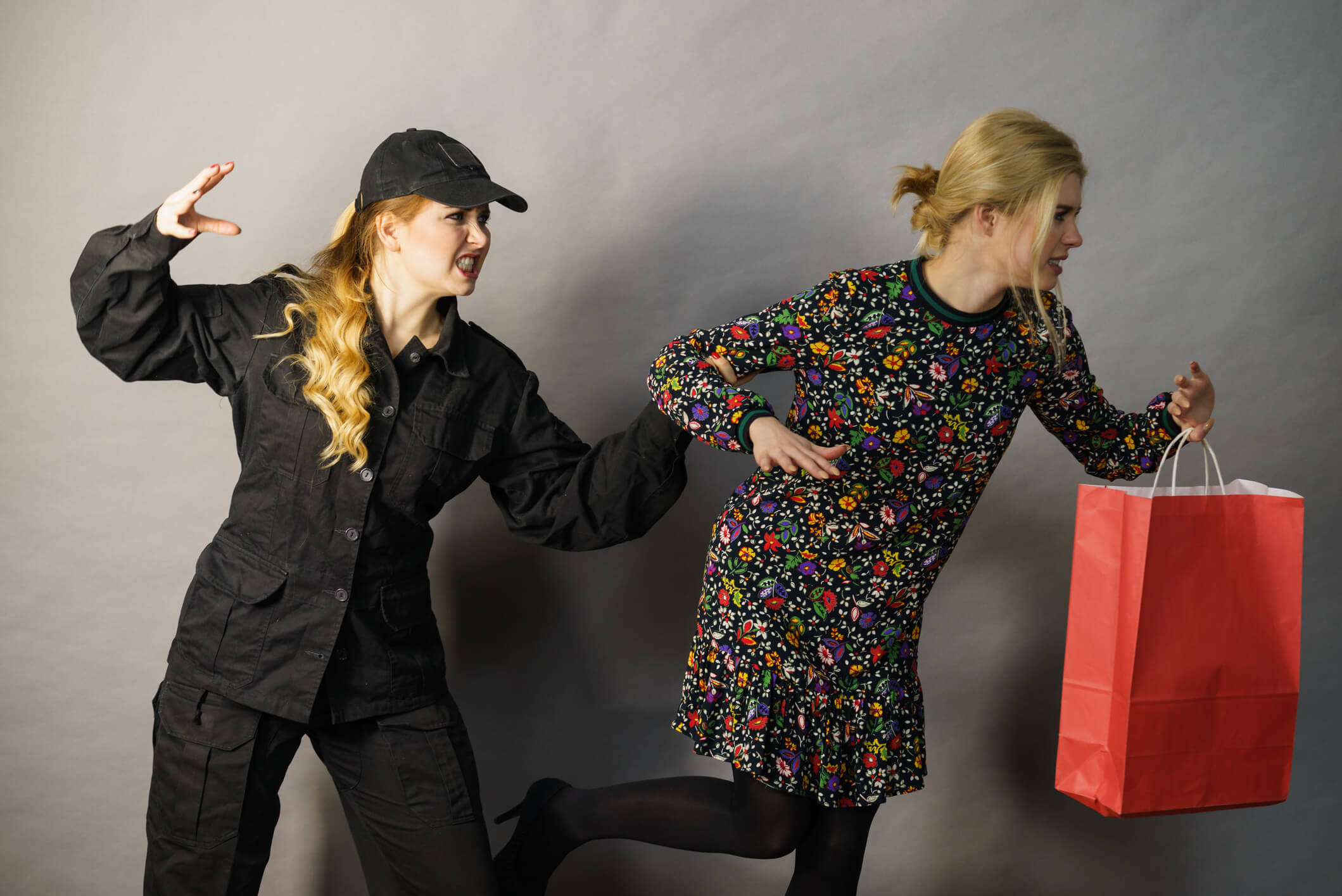 Las Vegas Nevada Lipp Law LLC explaining Is Shoplifting a Felony and legal consequences for first time and repeat offenses