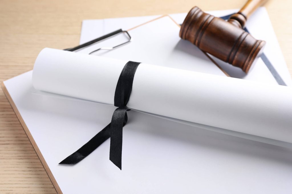 Do I Need a Lawyer for Domestic Violence Charges