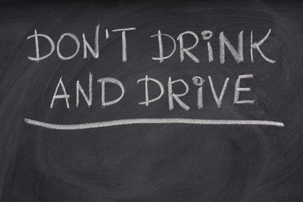 Can You Be Charged with a DUI Months Later in Nevada?