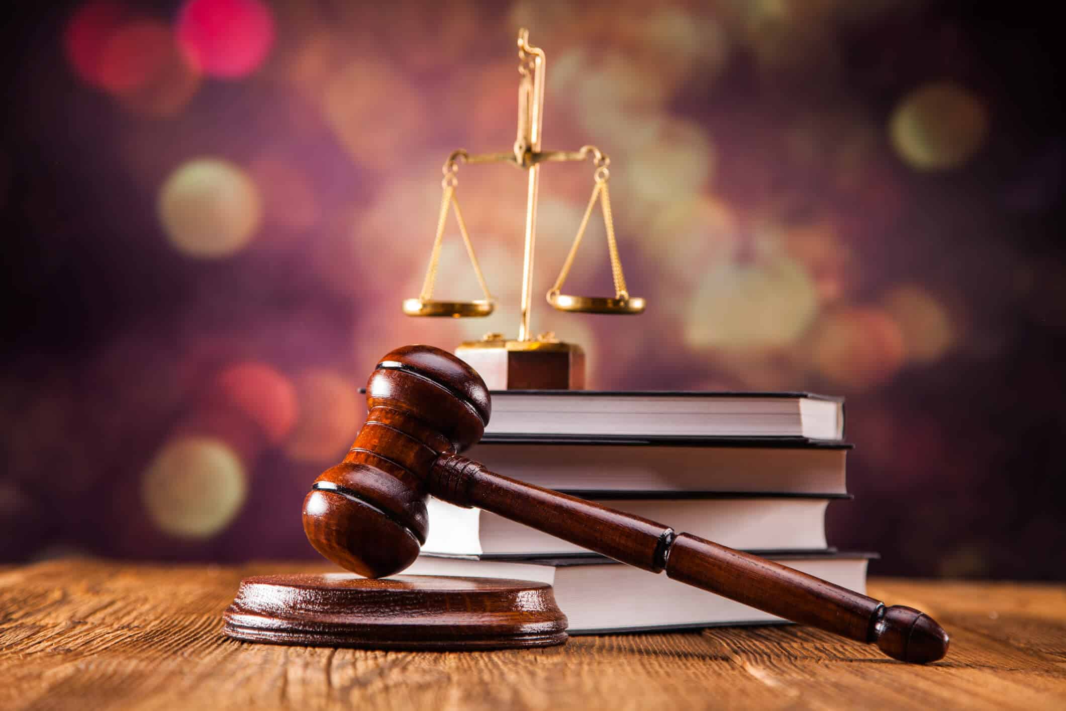 What's the Difference Between Assault and Aggravated Assault in Nevada?