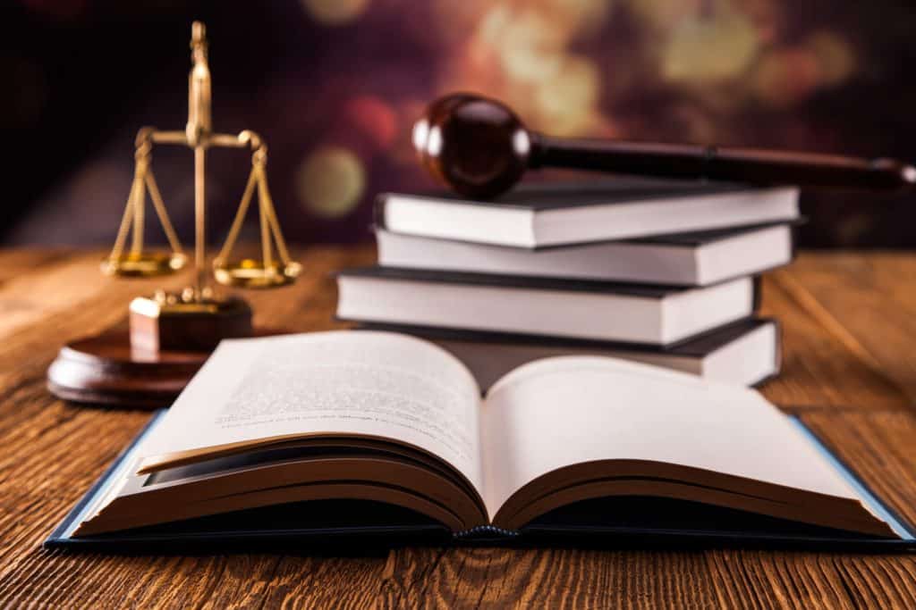 What Happens If You Miss Your Court Date in Nevada?