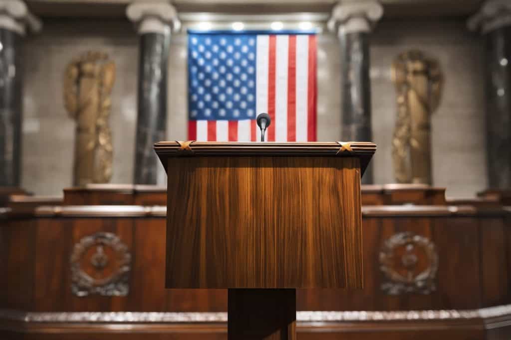 How to Prepare for Your First Court Appearance in Nevada