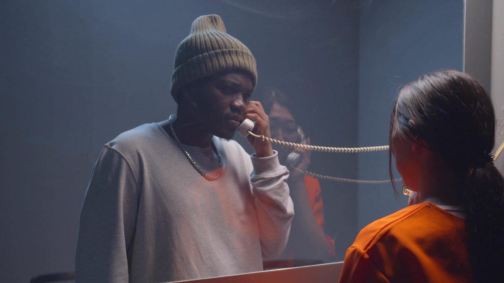 What to Avoid Saying During a Jail Phone Call in Nevada